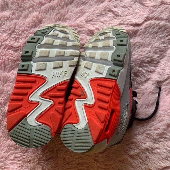 ❌SOLD❌Nike Air Mac 90 - Picture 3 of 5